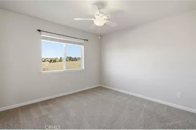 8020 Baron, Paso Robles, CA 93446 - Photo 44
