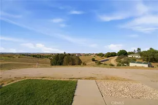 8020 Baron, Paso Robles, CA 93446 - Photo 68