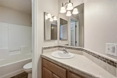 8020 Baron, Paso Robles, CA 93446 - Photo 42