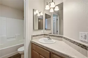 8020 Baron, Paso Robles, CA 93446 - Photo 42
