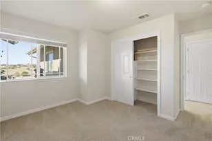 8020 Baron, Paso Robles, CA 93446 - Photo 40
