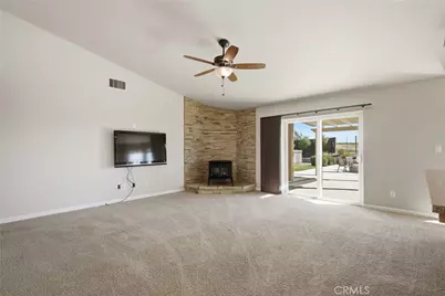 8020 Baron, Paso Robles, CA 93446 - Photo 34