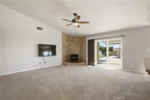 8020 Baron, Paso Robles, CA 93446 - Photo 34