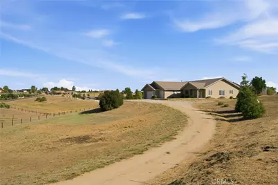 8020 Baron, Paso Robles, CA 93446 - Photo 62
