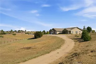 8020 Baron, Paso Robles, CA 93446 - Photo 62
