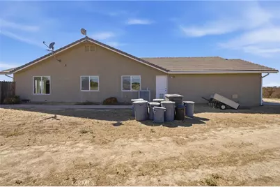 8020 Baron, Paso Robles, CA 93446 - Photo 6