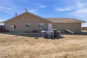 8020 Baron, Paso Robles, CA 93446 - Photo 6