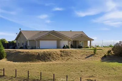 8020 Baron, Paso Robles, CA 93446 - Photo 66