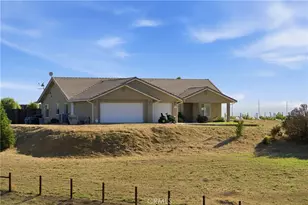 8020 Baron, Paso Robles, CA 93446 - Photo 66