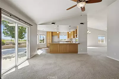 8020 Baron, Paso Robles, CA 93446 - Photo 36