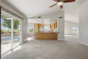 8020 Baron, Paso Robles, CA 93446 - Photo 36