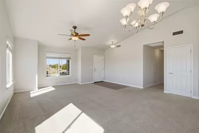 8020 Baron, Paso Robles, CA 93446 - Photo 24