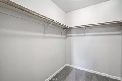 8020 Baron, Paso Robles, CA 93446 - Photo 56