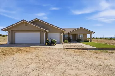 8020 Baron, Paso Robles, CA 93446 - Photo 2