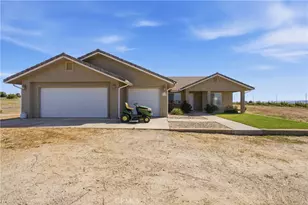 8020 Baron, Paso Robles, CA 93446 - Photo 2