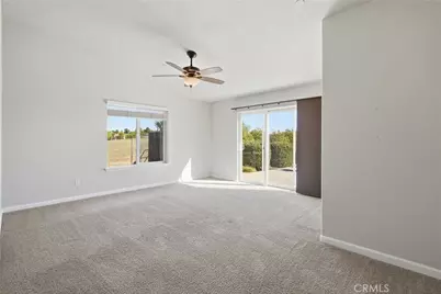 8020 Baron, Paso Robles, CA 93446 - Photo 48