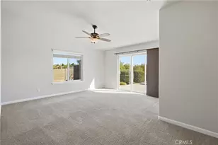 8020 Baron, Paso Robles, CA 93446 - Photo 48