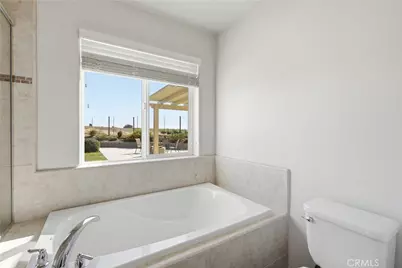 8020 Baron, Paso Robles, CA 93446 - Photo 58