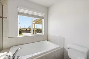 8020 Baron, Paso Robles, CA 93446 - Photo 58