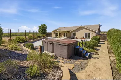 8020 Baron, Paso Robles, CA 93446 - Photo 16