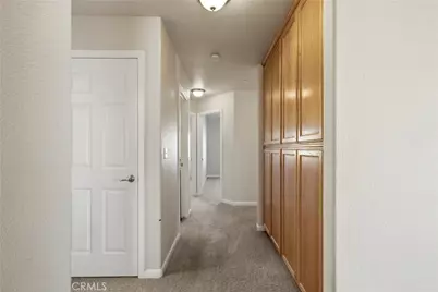 8020 Baron, Paso Robles, CA 93446 - Photo 38