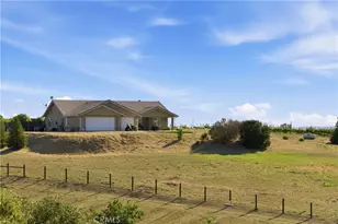 8020 Baron, Paso Robles, CA 93446 - Photo 64