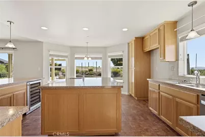 8020 Baron, Paso Robles, CA 93446 - Photo 28