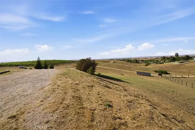 8020 Baron, Paso Robles, CA 93446 - Photo 70