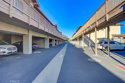 579 Camino Mercado #510, Arroyo Grande, CA 93420 - Photo 28