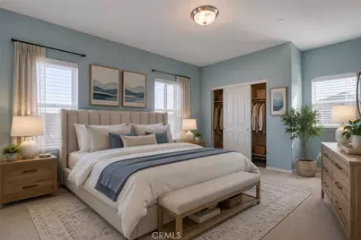 579 Camino Mercado #510, Arroyo Grande, CA 93420 - Photo 8
