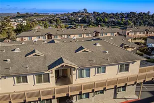 579 Camino Mercado, Arroyo Grande, CA 93420 - Photo 1