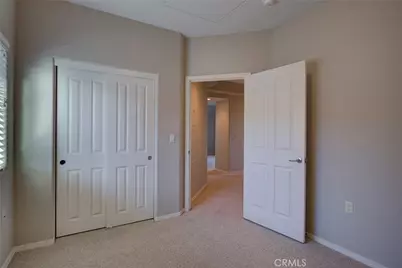 579 Camino Mercado #510, Arroyo Grande, CA 93420 - Photo 14