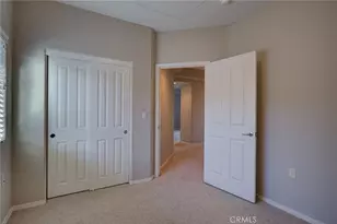 579 Camino Mercado, Arroyo Grande, CA 93420 - Photo 14