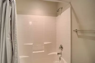 579 Camino Mercado #510, Arroyo Grande, CA 93420 - Photo 16