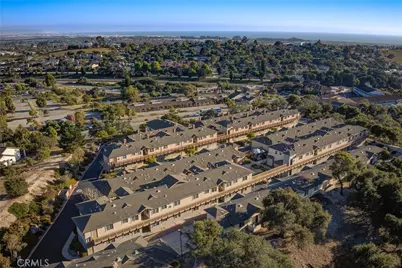 579 Camino Mercado #510, Arroyo Grande, CA 93420 - Photo 24