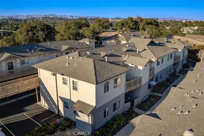 579 Camino Mercado #510, Arroyo Grande, CA 93420 - Photo 22