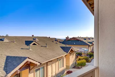 579 Camino Mercado #510, Arroyo Grande, CA 93420 - Photo 20