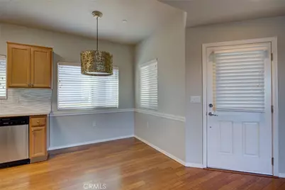 579 Camino Mercado #510, Arroyo Grande, CA 93420 - Photo 8