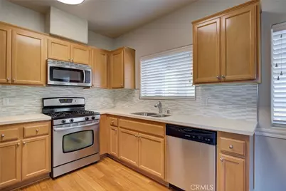 579 Camino Mercado #510, Arroyo Grande, CA 93420 - Photo 12