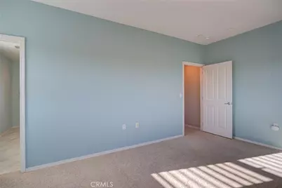 579 Camino Mercado #510, Arroyo Grande, CA 93420 - Photo 16