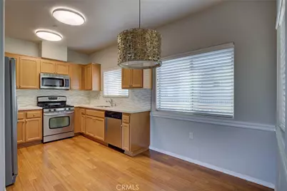 579 Camino Mercado #510, Arroyo Grande, CA 93420 - Photo 4