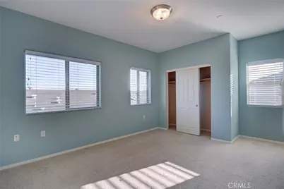 579 Camino Mercado #510, Arroyo Grande, CA 93420 - Photo 14