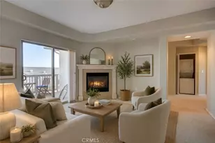 579 Camino Mercado, Arroyo Grande, CA 93420 - Photo 1