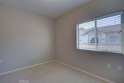 579 Camino Mercado #510, Arroyo Grande, CA 93420 - Photo 20