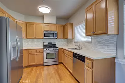 579 Camino Mercado #510, Arroyo Grande, CA 93420 - Photo 10