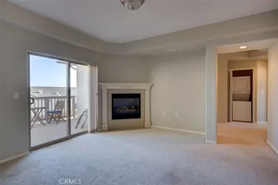 579 Camino Mercado #510, Arroyo Grande, CA 93420 - Photo 2