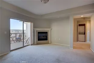 579 Camino Mercado, Arroyo Grande, CA 93420 - Photo 2