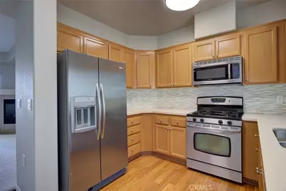 579 Camino Mercado #510, Arroyo Grande, CA 93420 - Photo 6