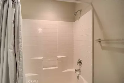 579 Camino Mercado #510, Arroyo Grande, CA 93420 - Photo 24