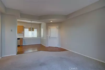 579 Camino Mercado #510, Arroyo Grande, CA 93420 - Photo 6